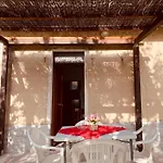 Il Sole