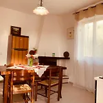 Il Sole דירה