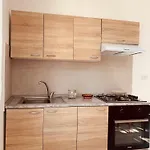 דירה Il Sole *