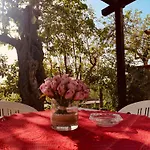 דירה Il Sole