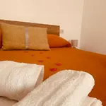 דירה Il Sole