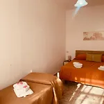Il Sole דירה