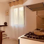 דירה Il Sole