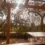 דירה Il Sole פרגליה