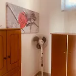 Il Sole * פרגליה