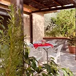 דירה Il Sole