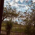 Il Sole דירה *