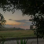 דירה Il Sole
