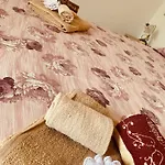 Il Sole דירה