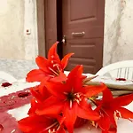 דירה Il Sole *