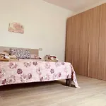 Il Sole פרגליה