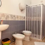 דירה Il Sole פרגליה