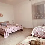 דירה Il Sole *
