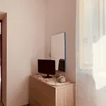 Il Sole דירה פרגליה