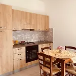 Il Sole * פרגליה