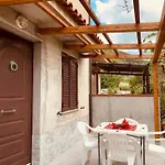 דירה Il Sole *