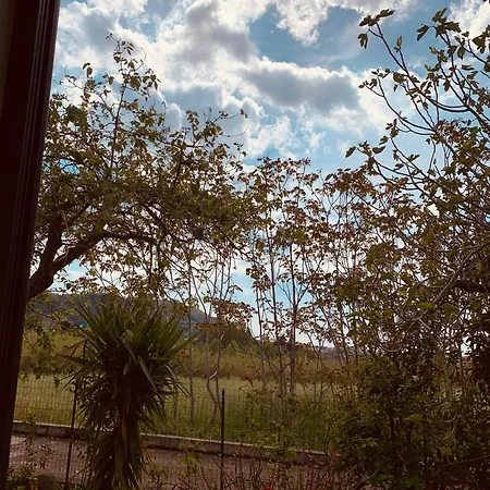 Il Sole Appartamento *