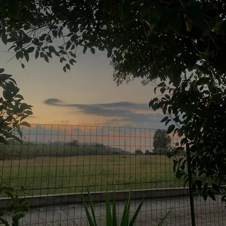 Appartamento Il Sole