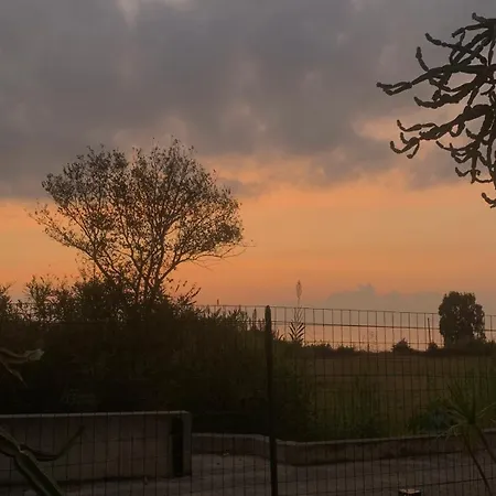 Il Sole * Parghelia