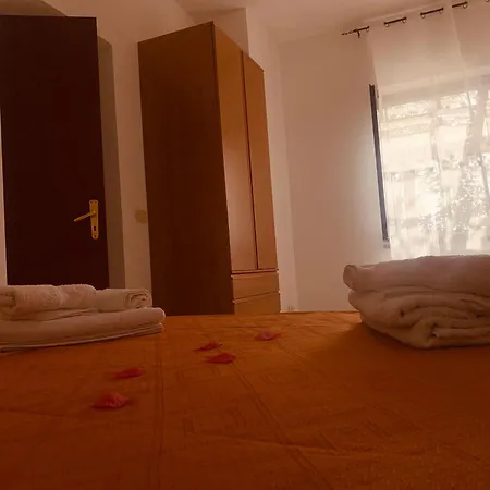 Il Sole Parghelia
