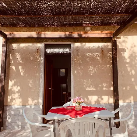 Il Sole