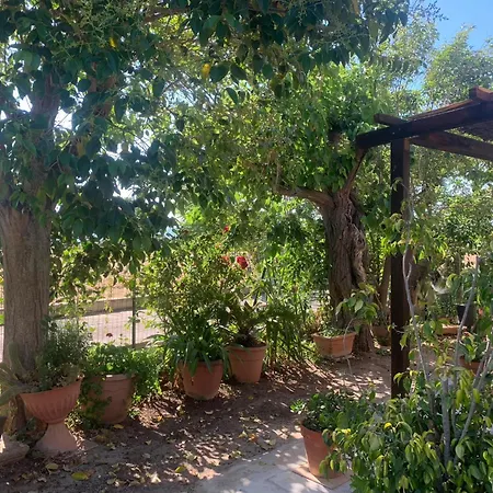 Il Sole Apartamento