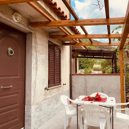 Apartament Il Sole *