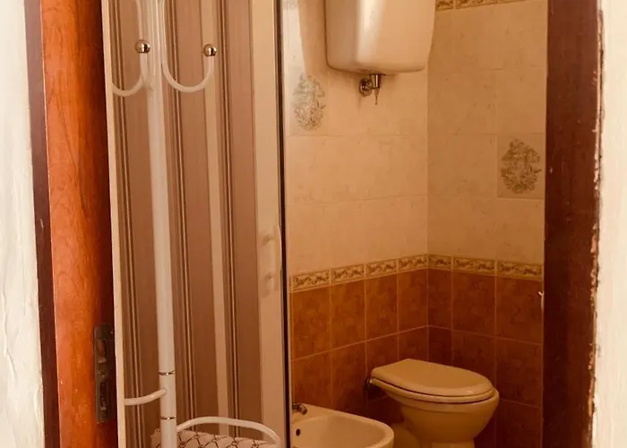 Il Sole パルゲリーア