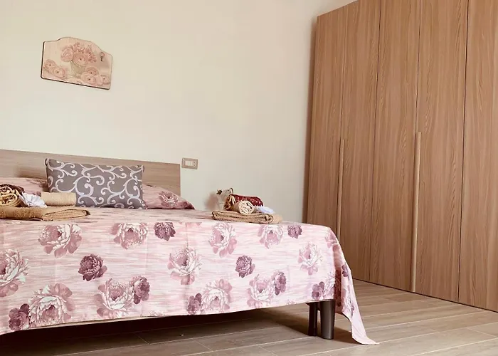 Il Sole パルゲリーア